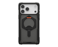 UAG Plasma XTE etui do iPhone 17 Pro Max MagSafe black orange UAG114528114097 - 1364055 - zdjęcie 1